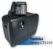 供应东芝集团电话8路普通分机板BSLU1A/BSLS1A 3
