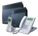 供应东莞松下KX-TDA200CN电话交换机批发安装维修 2
