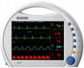 Multi-parameters Patient Monitor 1