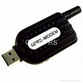 GPRS Modem Dongle