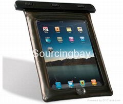 Ipad Waterproof Case