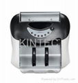 Banknote Counter KT 9300