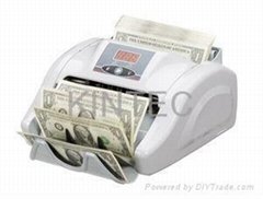 banknote counter KT 9200