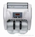 banknote counter KT 9200 2