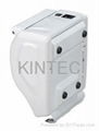 banknote counter KT 9200 3