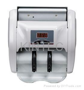 bill counter KT 9200