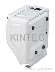 bill counter KT 9200 3