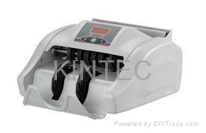 bill counter KT 9200 4