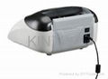 Bill Counter KT 9300 2