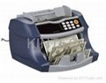 money counter KT 5300 2