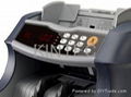 money counter KT 5300 3