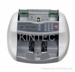 Money Counter KT 5100