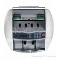 Money Counter KT 5100 2