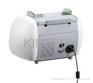 Money Counter KT 5100 3