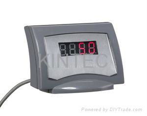 Money Counter KT 5100 5