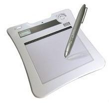 Vaborn Wireless Tablet Pad