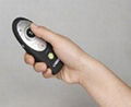 Vaborn Wireless Laser Mouse Pointer 1