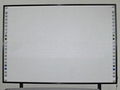 Infrared Interactive whiteboard