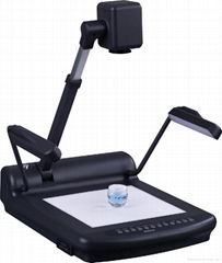 document camera