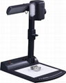 digital document camera 1