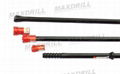 Drill steel/ drill rod