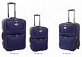 3-piece trolley l   age set