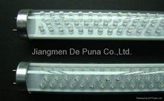 Led tube light---T5 T8 T10