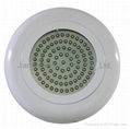 led grow light/ led plant light/led