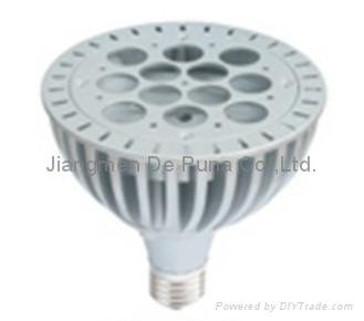 led high power lamp cup 5