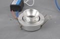 LED high power down light(LED high power ceiling lamp/ceiling light) 3