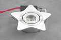 LED high power down light(LED high power