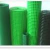 Welded Wire Mesh