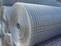 Welded Wire Mesh 2