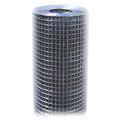 Galvanized Square Wire Mesh