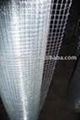 Stainless Steel Wire Mesh 1