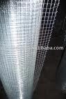 Stainless Steel Wire Mesh