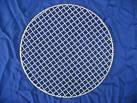 Barbecue Mesh Series