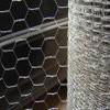 Hexagonal Wire Mesh 1