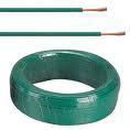 PVC Coated wire