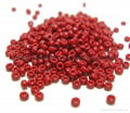 Glass Seed Beads 3