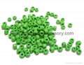 Glass Seed Beads 4