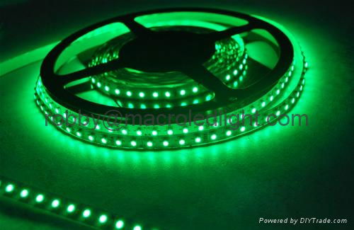 600pcs SMD3528 LED Strip Light