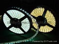 300pcs SMD5050 Flex LED Strip Light 1