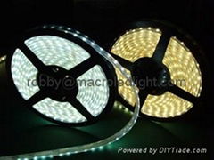 300pcs SMD5050 Flex LED Strip Light