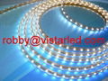 300pcs SMD5050 Flex LED Strip Light 3