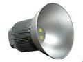 150W LED High Bay Light