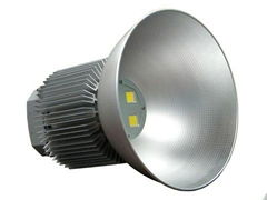 150W LED High Bay Light