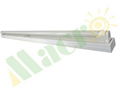 Emergency T8 LED Tube Light 1