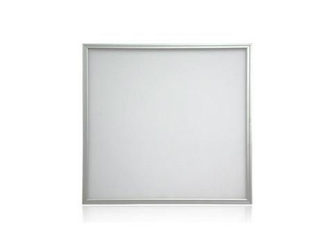 600×600mm Dimmable LED Panel Light