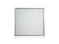 600×600mm Dimmable LED Panel Light